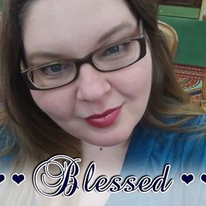 Meet your Posher, Gena